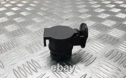 Land Rover Range Rover IV L405 Tow Bar Set 4.40 Diesel 250kw 38776549