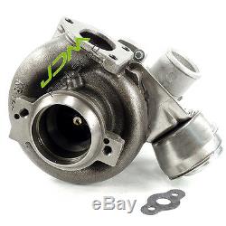 Land Rover Range Rover L322 3.0 Td6 2002-06 Diesel Brand New Turbo Turbocharger