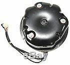 Land Rover Range Rover L322 Vogue Air Suspension Compressor Pump- Rql000014r