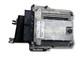 Land Rover Range Rover L405 2013 0261s08759 Engine Control Unit Module Ecu