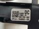 Land Rover Range Rover L405 (2013-2021) Used Oem Hpla18a802dc