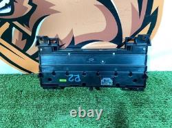 Land Rover Range Rover L405 (2013-2021) Used OEM HPLA18A802DC