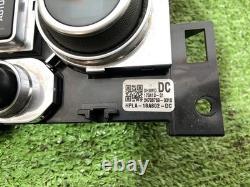 Land Rover Range Rover L405 (2013-2021) Used OEM HPLA18A802DC