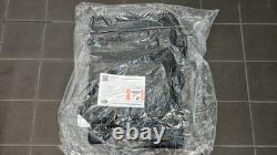 Land Rover Range Rover L405 2013 2022 Rubber Mat Set VPLGS0444PVJ