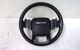 Land Rover Range Rover L405 2015 Steering Wheel Gk623f563ea8pvj Rru15441