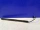 Land Rover Range Rover L405 2016 Tailgate Trunk Strut Damper 97051257304
