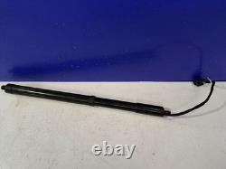 Land Rover Range Rover L405 2016 Tailgate trunk strut damper 97051257304