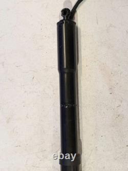 Land Rover Range Rover L405 2016 Tailgate trunk strut damper 97051257304