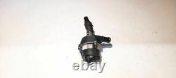Land Rover Range Rover L405 2017 Electric auxiliary coolant/water pump VAP1298