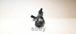 Land Rover Range Rover L405 2017 Electric auxiliary coolant/water pump VAP1298