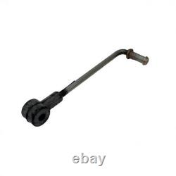 Land Rover Range Rover P38 Link Height Sensor Rear Genuine STC2765