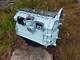 Land Rover Range Rover Short Engine 3.5 V8 Recon Exchange