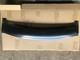 Land Rover Range Rover Sport 2014 Front Roof Panel! Genuine! Lr044222