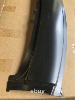 Land Rover Range Rover Sport 2014 Front Roof Panel! Genuine! Lr044222
