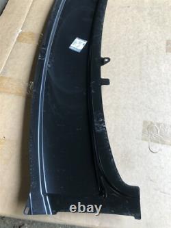 Land Rover Range Rover Sport 2014 Front Roof Panel! Genuine! Lr044222