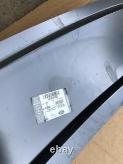Land Rover Range Rover Sport 2014 Front Roof Panel! Genuine! Lr044222