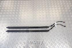 Land Rover Range Rover Sport 2017 Tailgate Electric Lifter Struts Cpla-70354-be