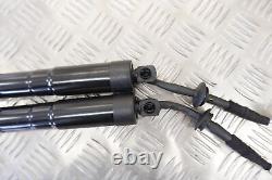 Land Rover Range Rover Sport 2017 Tailgate Electric Lifter Struts Cpla-70354-be