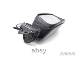 Land Rover Range Rover Sport Electric Folding Front Door Wing Mirror