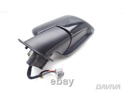 Land Rover Range Rover Sport Electric Folding Front Door Wing Mirror