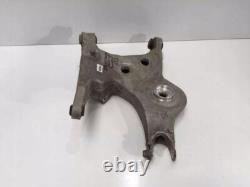 Land Rover Range Rover Sport II L494 Rear Left Wishbone 24268957