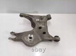 Land Rover Range Rover Sport II L494 Rear Left Wishbone 24268957