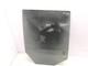 Land Rover Range Rover Sport L320 2.7td 2006 Rear Right Door Window Glass