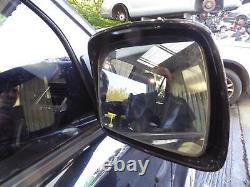 Land Rover Range Rover Sport L320 Door Mirror Right Electric Powerfold 2005-2013
