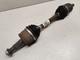 Land Rover Range Rover Sport L320 Front Left Driveshaft 37406218
