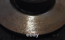 Land Rover Range Rover Sport L320 Front Right Brake Disc 4.40 28416949