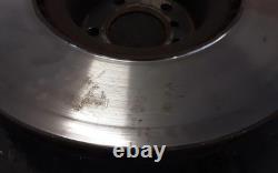 Land Rover Range Rover Sport L320 Front Right Brake Disc 4.40 28416949