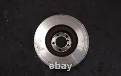 Land Rover Range Rover Sport L320 Front Right Brake Disc 4.40 28416949