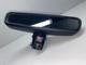 Land Rover Range Rover Sport L320 Front Right Door Mirror Camera 25557838