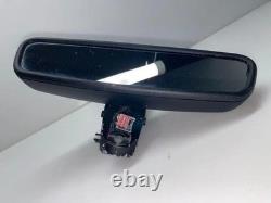 Land Rover Range Rover Sport L320 Front Right Door Mirror Camera 25557838