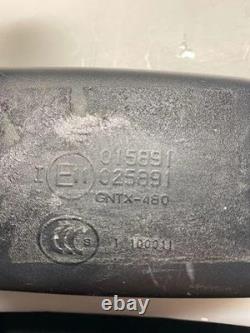 Land Rover Range Rover Sport L320 Front Right Door Mirror Camera 25557838