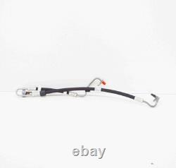 Land Rover Range Rover Sport L320 Power Steering Pants LR031837 New Genuine