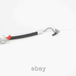 Land Rover Range Rover Sport L320 Power Steering Pants LR031837 New Genuine