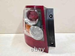 Land Rover Range Rover Sport L320 Rear Left Tail Light 2VP238023 32724123