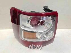 Land Rover Range Rover Sport L320 Rear Left Tail Light 2VP238023 32724123