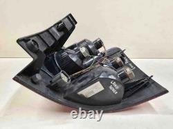 Land Rover Range Rover Sport L320 Rear Left Tail Light 2VP238023 32724123