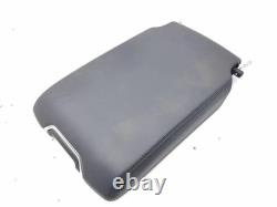 Land Rover Range Rover Sport L461 Armrest 3.00 Diesel / Electricity 34821658