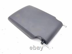 Land Rover Range Rover Sport L461 Armrest 3.00 Diesel / Electricity 34821658