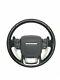 Land Rover Range Rover Sport Steering Wheel 3.00 Petrol 254kw 2018 13854723