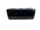 Land Rover Range Rover Velar 2020 Dashboard Lcd Screen Display L8a219c279