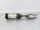 Land Rover Range Rover Velar 2024 Left Front Front Air Suspension Shock Absorber