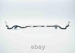 Land Rover Range Rover Velar L560 Rear Stabiliser Bar LR090545 New Authenticity