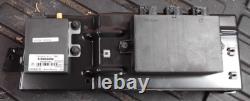 Land Rover Range Rover Vogue Rear Fuse Towtrailer Hitch Bar Control Module 04-08