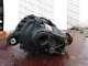 Land Rover Range Sport 11-13 3.0 Dti Auto Front Differential Diff Ch22-3017-ab