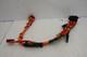 Land Rover Range Rover Evoque Charging Port Cable Wiring Harness M9d3-10c756-hc