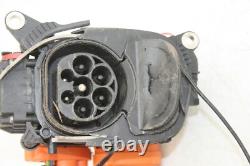 Land rover range rover evoque charging port cable wiring harness M9D3-10C756-HC Land rover range rover evoque charging port cable wiring harness M9D3-10C756-HC